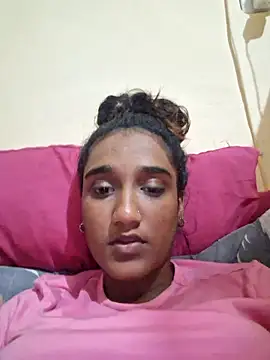 indianpink lips online show from 10-12-25, 06:18