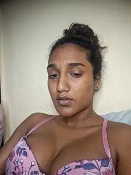 indianpink lips online show from 11-11-25, 05:46