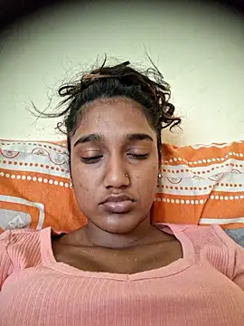 indianpink lips online show from 11-26-25, 10:05