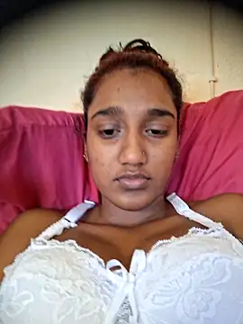 indianpink lips online show from 12-15-25, 02:32