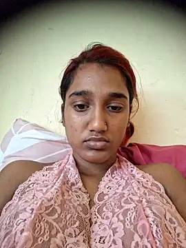 indianpink lips online show from 12-17-25, 11:27