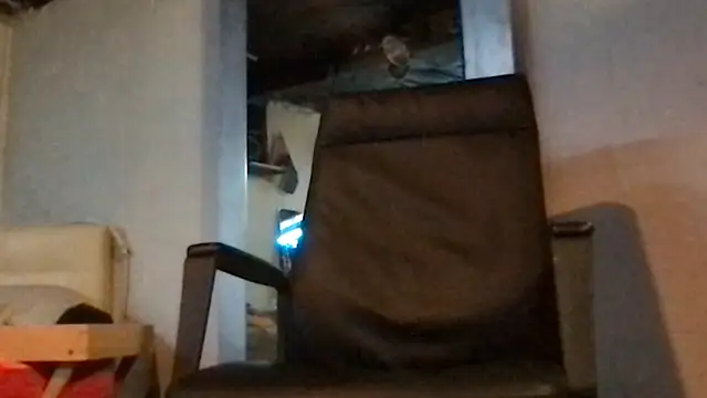 HungNbored1119 online show from 09-26-25, 10:19