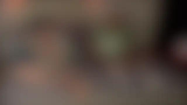 HungNbored1119 online show from 04-17-26, 08:50