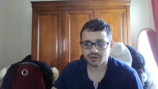 cpl9142 online show from 02-14-25, 08:52