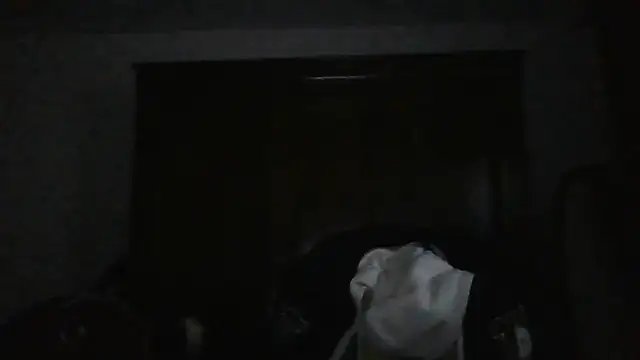 cpl9142 online show from 02-15-25, 02:37