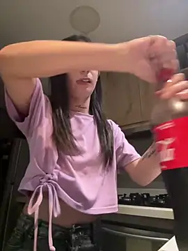 candycami19 online show from 03-05-25, 07:27