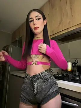 candycami19 online show from 03-20-25, 07:47