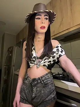 candycami19 online show from 03-21-25, 07:44