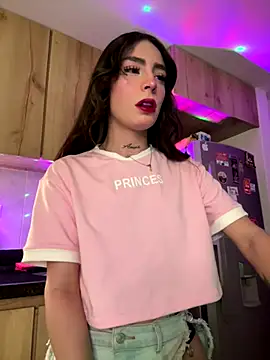 candycami19 online show from 09-22-25, 06:04