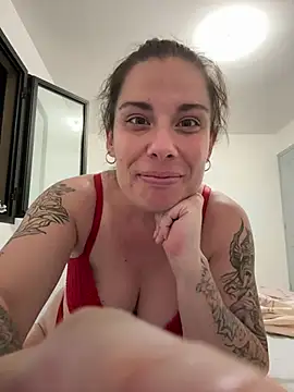 Lar0uch online show from 03-10-25, 05:50