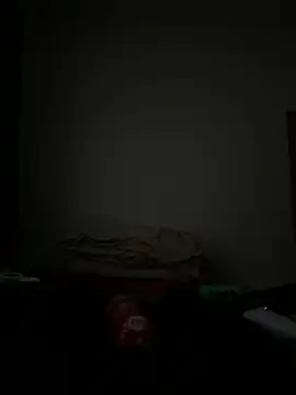 mylovebb online show from 04-21-26, 04:08