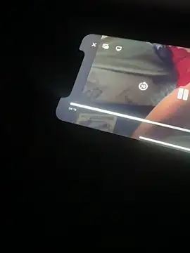 mylovebb online show from 04-22-26, 03:20