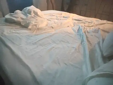 Snapshot of MystiqueRider chatting on 02-24-25, 10:04 MystiqueRider online show from 02-24-25, 10:04