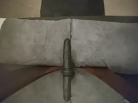 Snapshot of MystiqueRider chatting on 03-06-25, 07:57 MystiqueRider online show from 03-06-25, 07:57