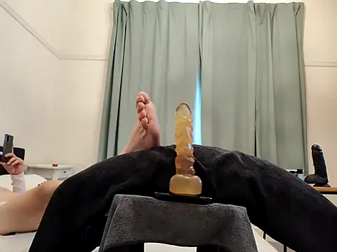 Snapshot of MystiqueRider chatting on 03-15-25, 11:50 MystiqueRider online show from 03-15-25, 11:50