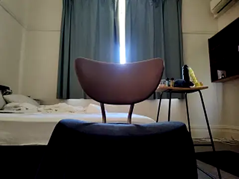 Snapshot of MystiqueRider chatting on 03-17-25, 04:19 MystiqueRider online show from 03-17-25, 04:19