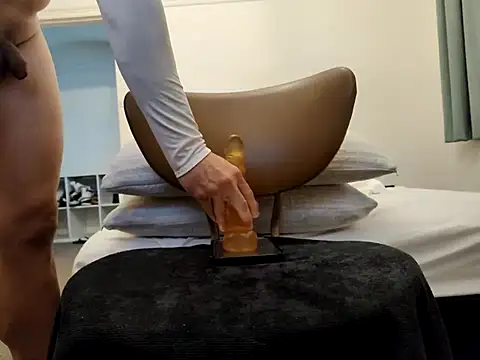 Snapshot of MystiqueRider chatting on 03-23-25, 01:20 MystiqueRider online show from 03-23-25, 01:20