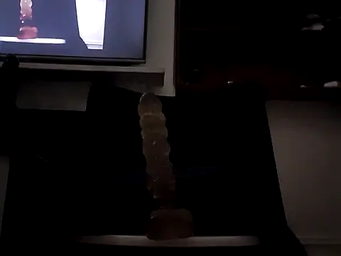 Snapshot of MystiqueRider chatting on 10-08-25, 10:29 MystiqueRider online show from 10-08-25, 10:29