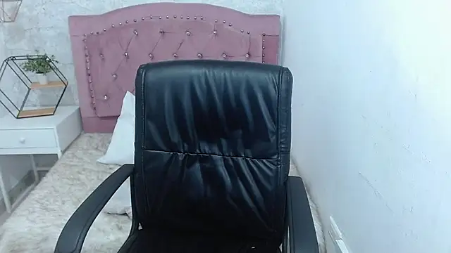 camilah tk online show from 02-18-25, 06:15