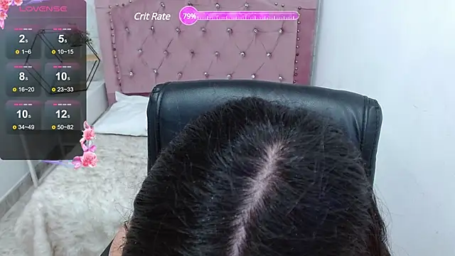 camilah tk online show from 02-28-25, 06:52