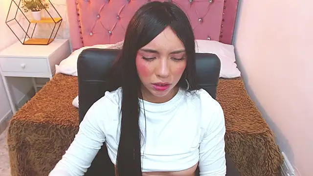 camilah tk online show from 10-04-25, 07:45