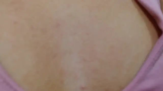 camilah tk online show from 05-18-26, 12:22