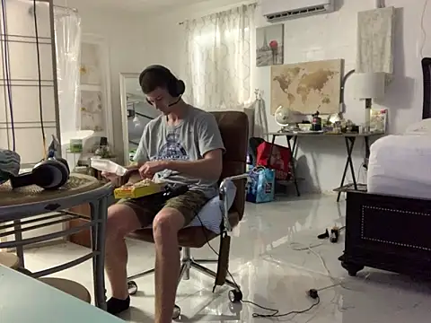 greekmythics online show from 02-17-25, 04:26