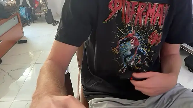 greekmythics online show from 02-26-25, 01:41