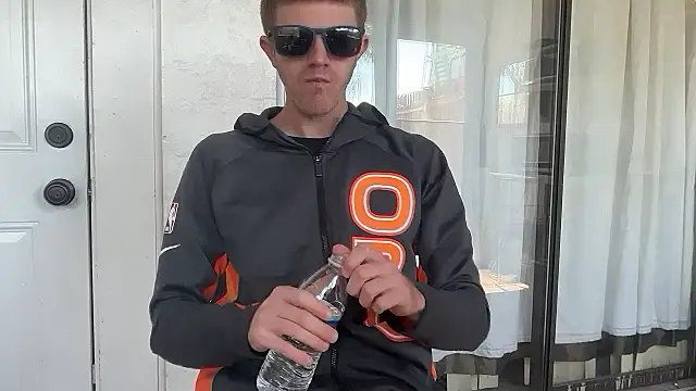 greekmythics online show from 03-03-25, 05:50