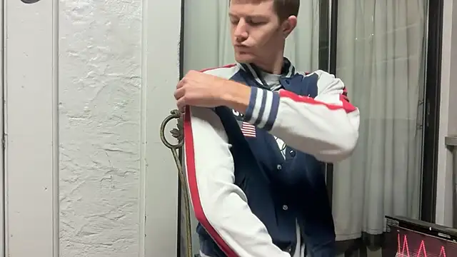 greekmythics online show from 03-04-25, 10:35