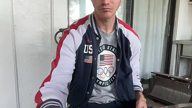 greekmythics online show from 03-04-25, 01:38