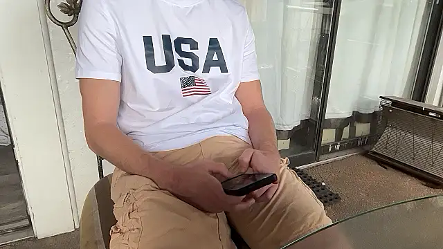 greekmythics online show from 03-04-25, 07:43