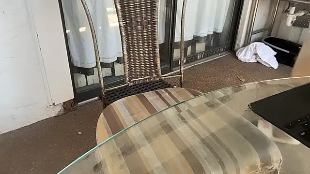 greekmythics online show from 03-06-25, 04:38