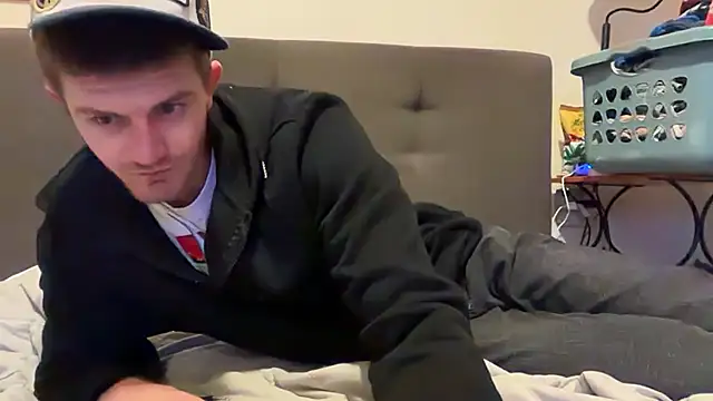 greekmythics online show from 03-08-25, 05:33