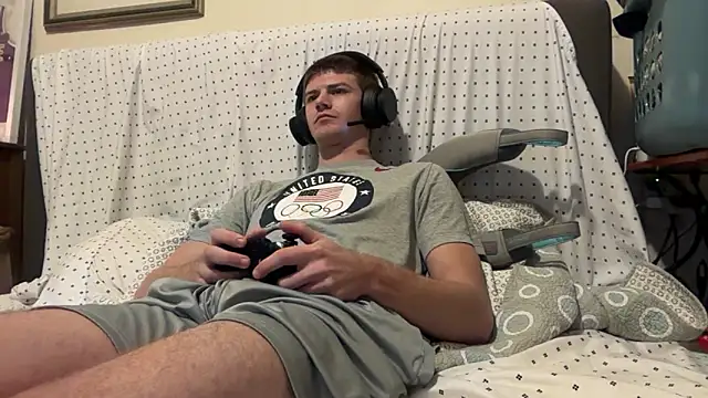 greekmythics online show from 03-12-25, 11:31