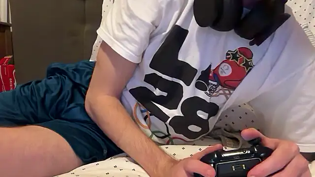 greekmythics online show from 03-13-25, 11:05