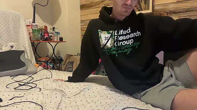 greekmythics online show from 03-19-25, 11:17