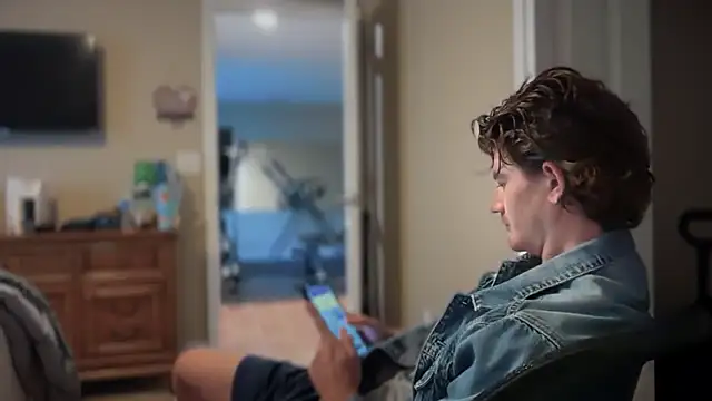 greekmythics online show from 09-21-25, 11:34