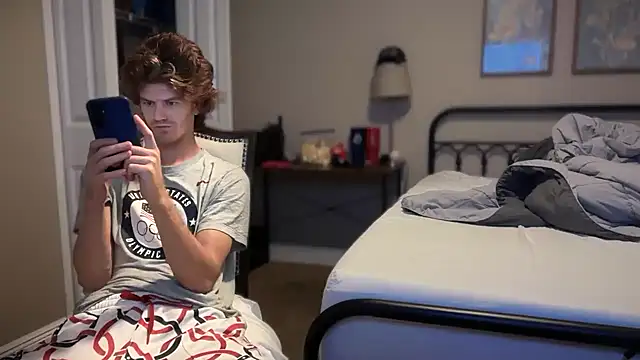 greekmythics online show from 09-29-25, 10:53