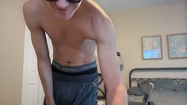 greekmythics online show from 10-02-25, 12:01