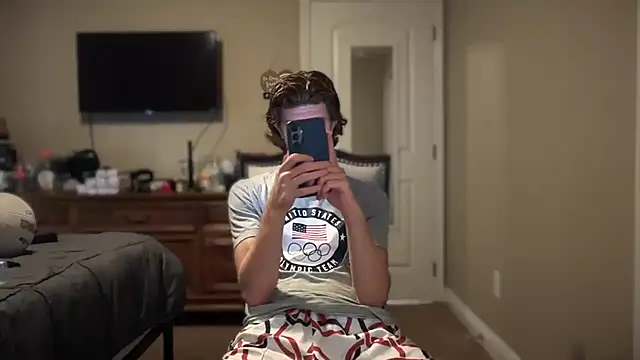 greekmythics online show from 10-09-25, 03:54