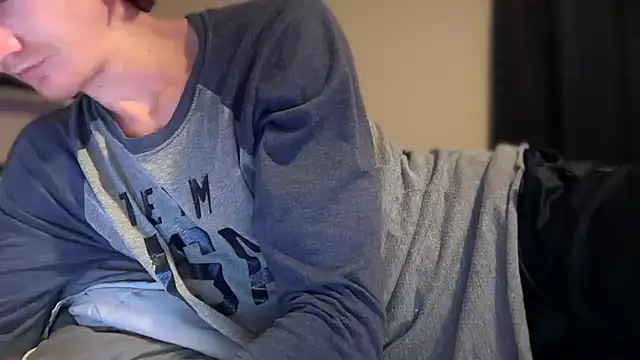 greekmythics online show from 10-10-25, 07:51