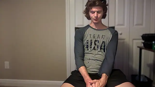 greekmythics online show from 10-20-25, 12:33