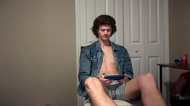 greekmythics online show from 10-23-25, 11:31