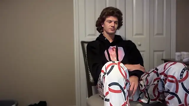 greekmythics online show from 10-26-25, 12:55