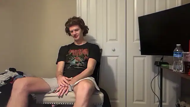 greekmythics online show from 11-03-25, 01:45