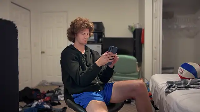 greekmythics online show from 11-08-25, 10:19