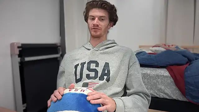 greekmythics online show from 12-16-25, 07:13