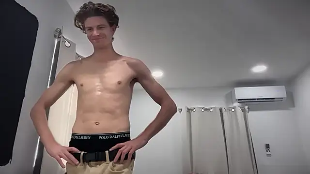 greekmythics online show from 12-16-25, 08:25