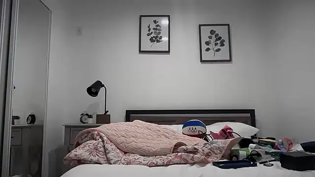 greekmythics online show from 12-18-25, 09:21